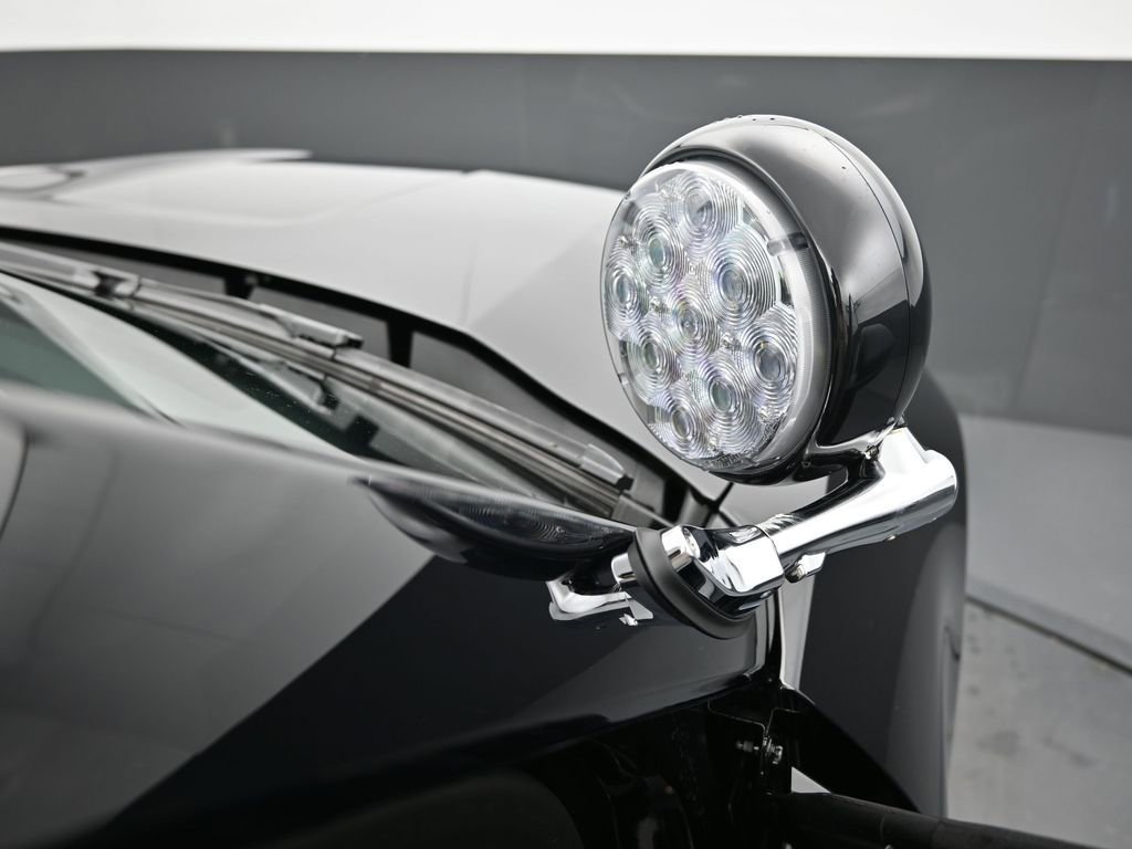 New 2025 Ford Explorer 4WD Police Interceptor image 24