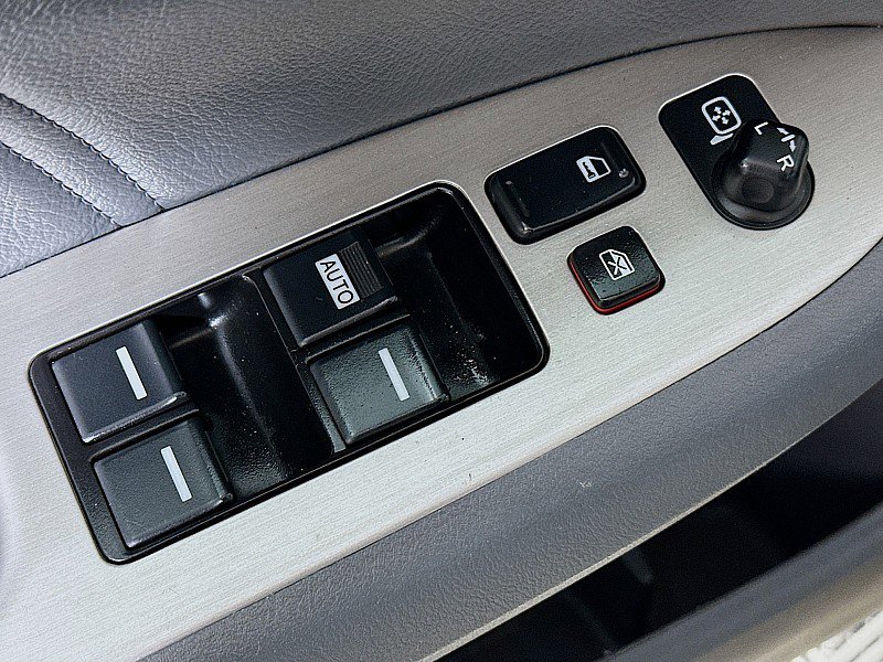 Used 2004 Honda Accord EX image 18