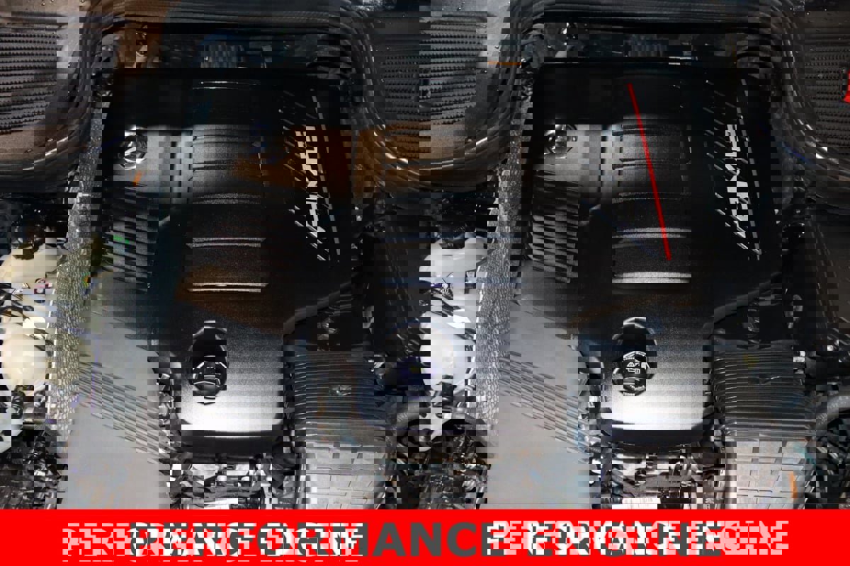 Used 2021 Mercedes-Benz GLE 53 AMG 4MATIC Coupe image 12