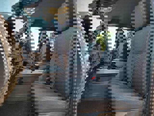 New 2026 RAM 3500 Big Horn image 19