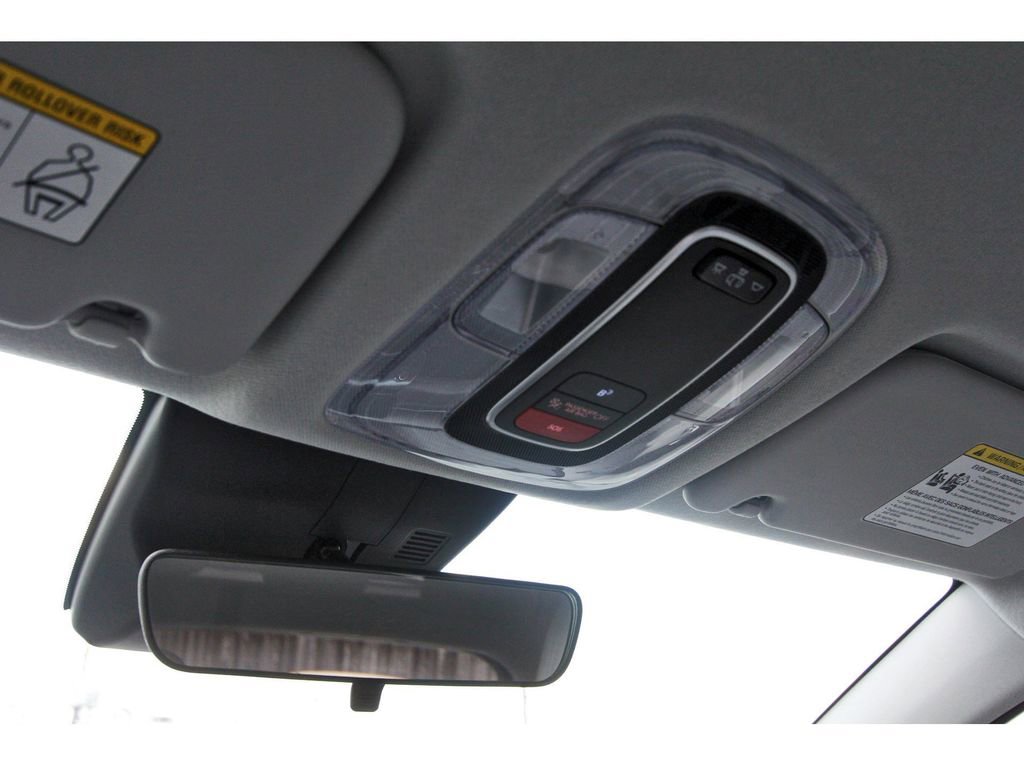 Certified 2026 Hyundai Kona SEL Sport FWD image 25