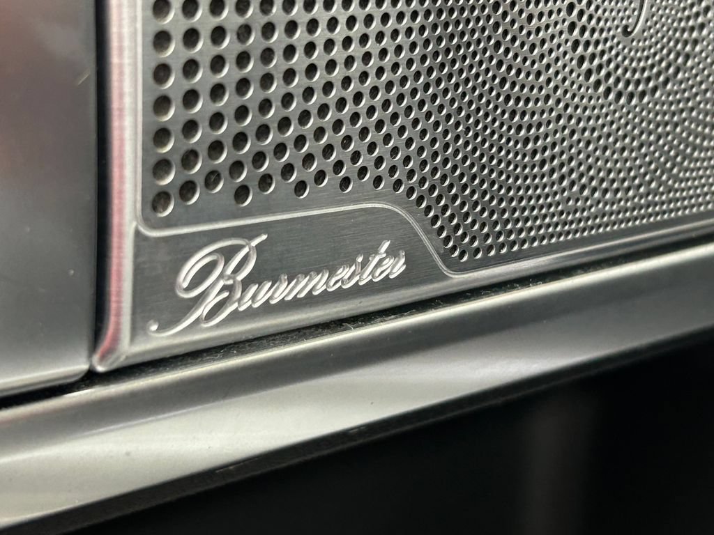 Used 2019 Mercedes-Benz G 550 image 53