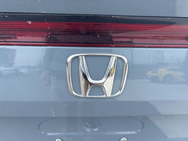 Used 2022 Honda Civic Sport image 11