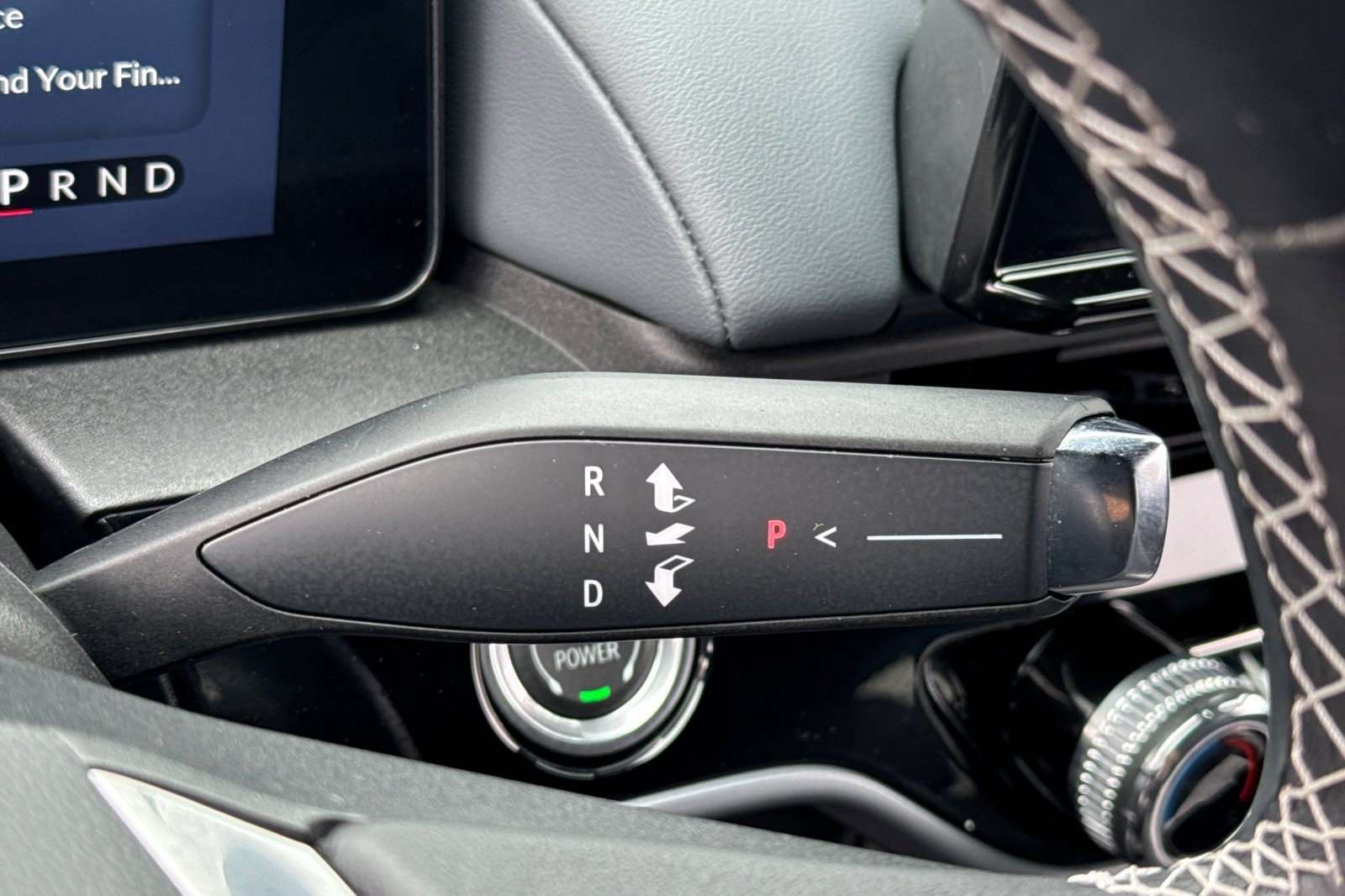 Certified 2024 Honda Prologue Touring image 18