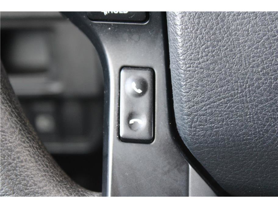 Used 2019 Toyota Tacoma 2WD Access Cab image 19