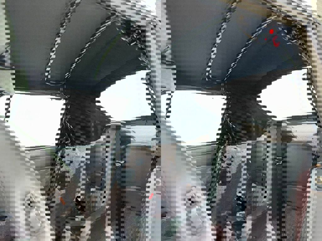 Used 1996 Porsche 911 Cabriolet image 30