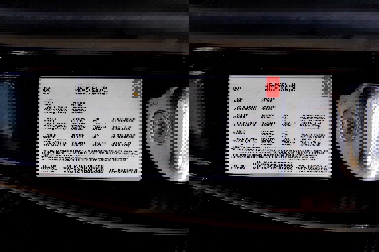 Used 2018 Tesla Model 3 Long Range image 29