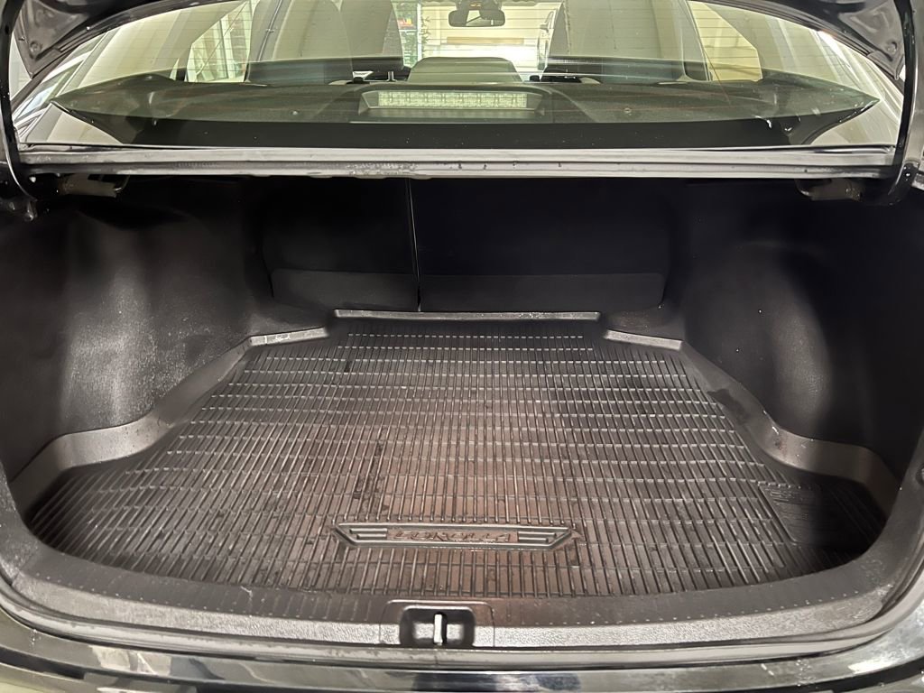 Certified 2023 Toyota Corolla LE image 39