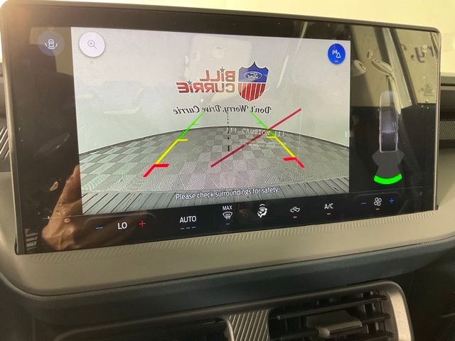 New 2026 Ford Maverick XL w/ Equipment Group 101A image 23