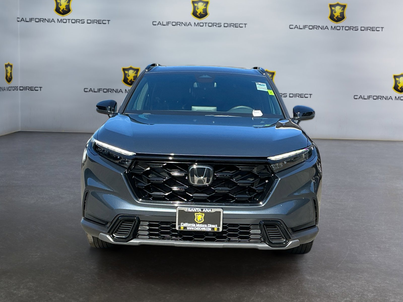 Used 2023 Honda CR-V Sport image 2