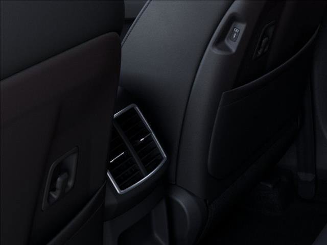 Used 2026 Kia Sportage EX w/ EX Panorama Roof Package image 26