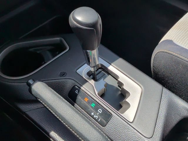 Used 2016 Toyota RAV4 XLE FWD image 24