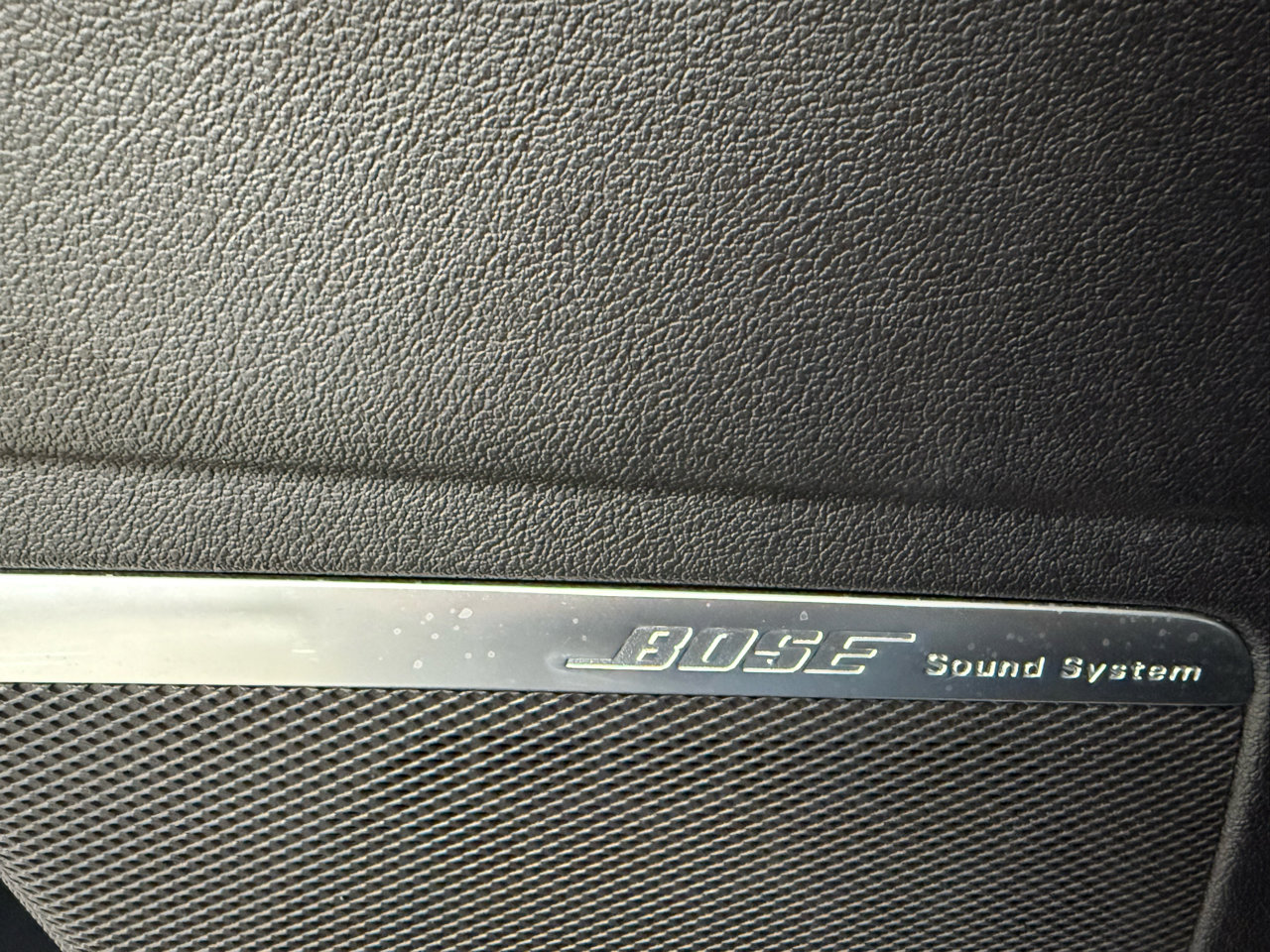 Used 2010 Audi A3 2.0T Premium Plus image 22