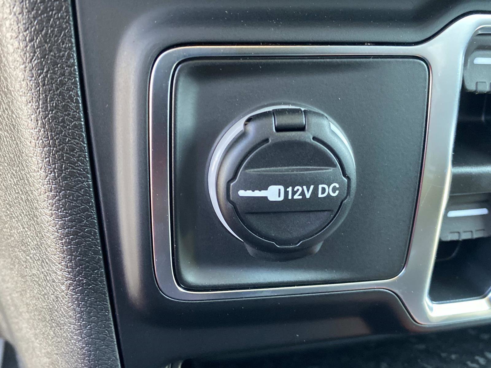 New 2026 Jeep Wrangler Sport image 26