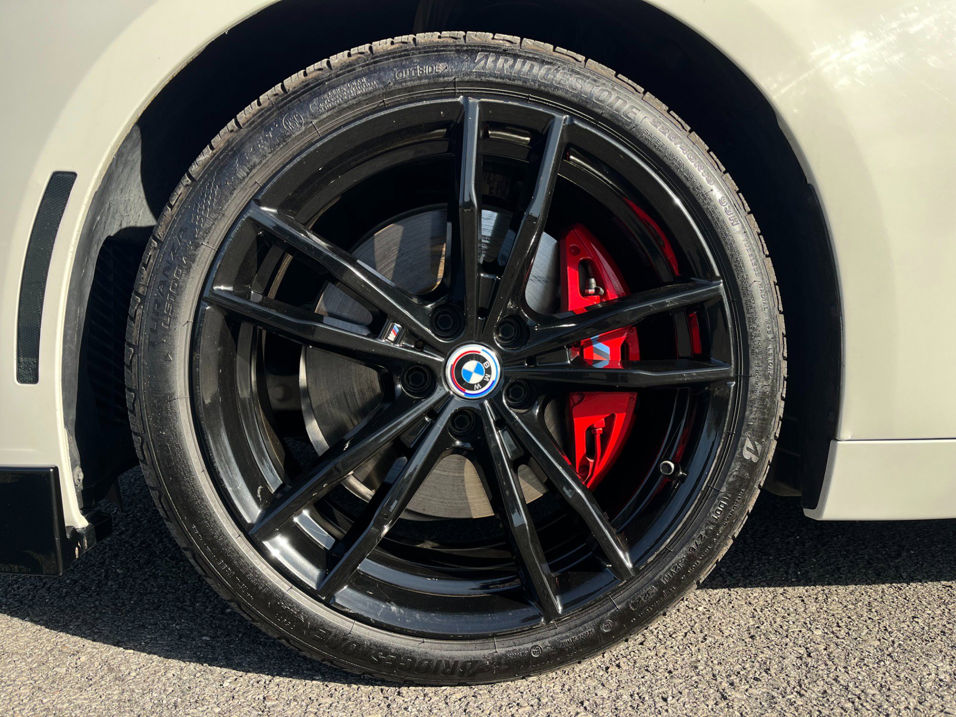 Used 2025 BMW M240i PREMIUM PKG, M SPORT PKG PRO w/ Premium Package image 50