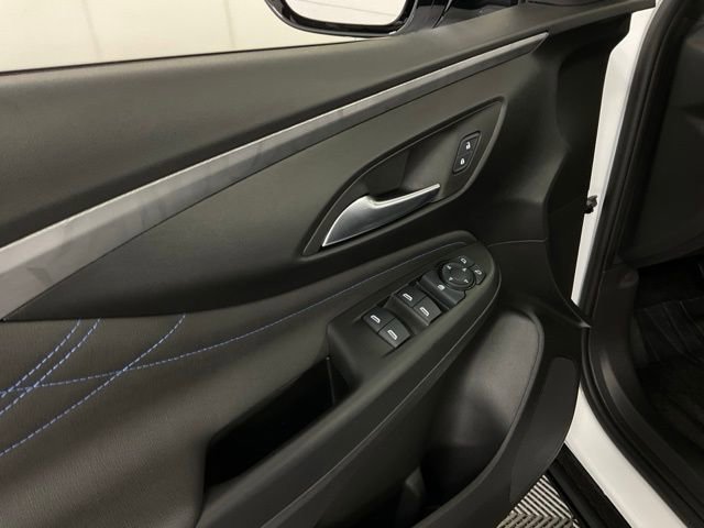 Used 2024 Buick Envista Sport Touring w/ Convenience I Package image 27