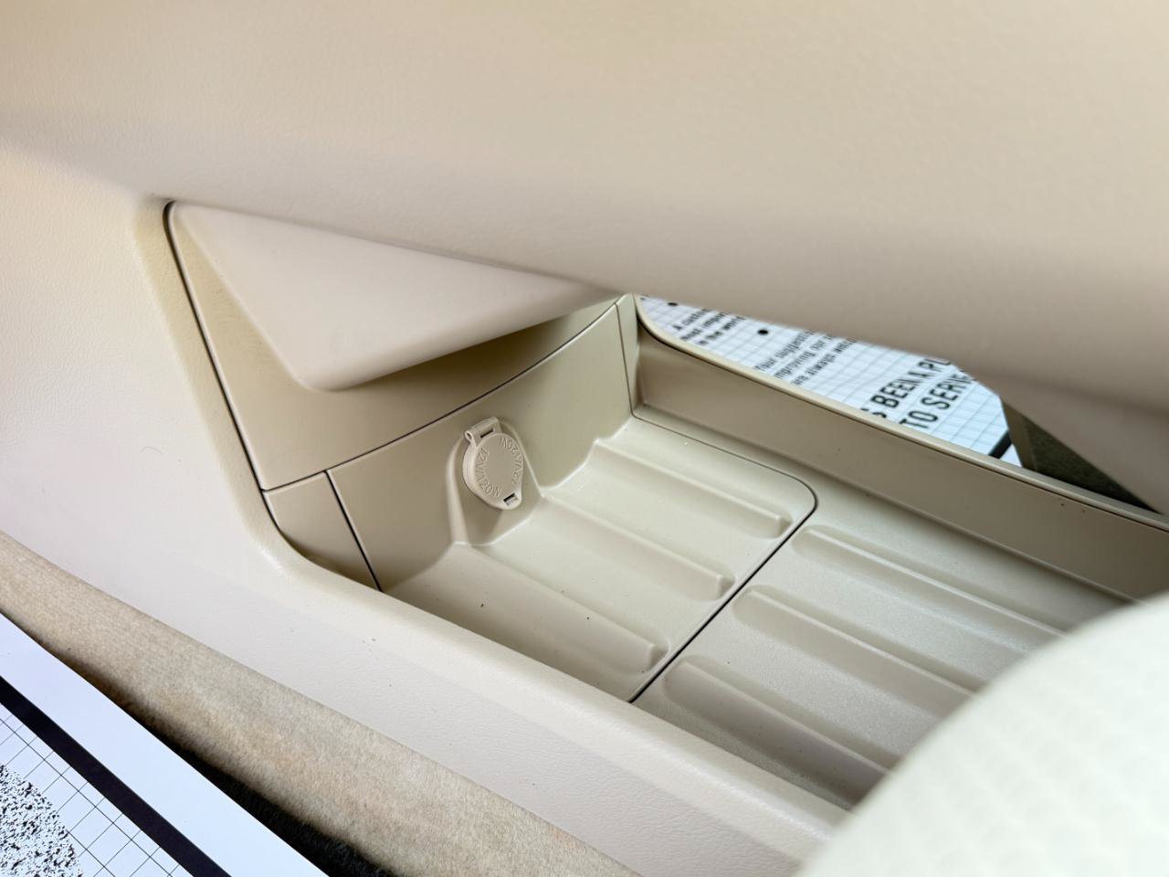 Used 2012 Lexus RX 450h AWD w/ Premium Pkg image 65