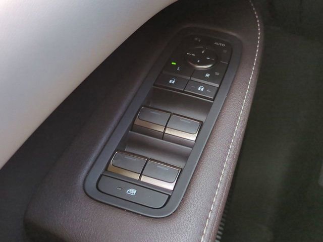 New 2026 Lexus RX 350 Premium Plus image 24