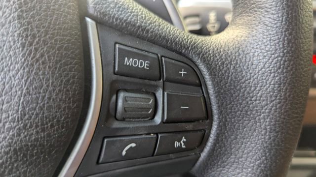 Used 2015 BMW 328d xDrive Wagon image 26