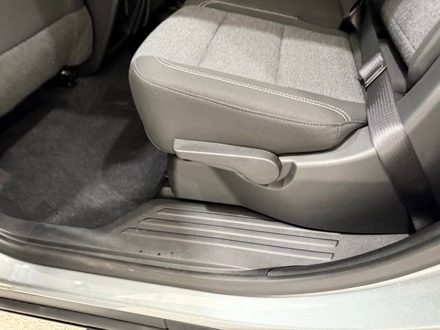 Used 2025 GMC Acadia Elevation image 15