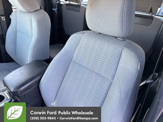 Used 2016 Toyota Tacoma SR5 image 25