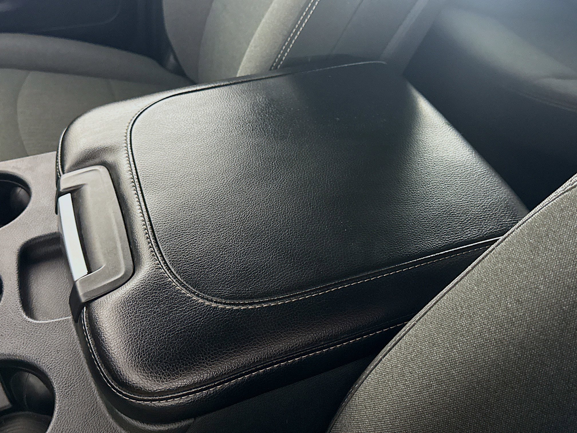 Used 2021 RAM 2500 Tradesman image 18