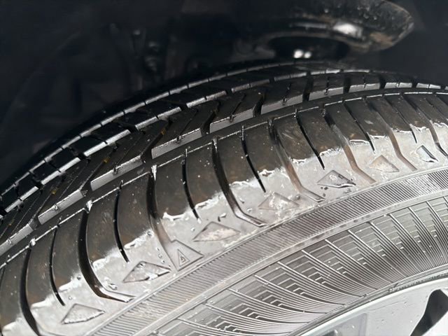 Certified 2024 Toyota Grand Highlander Limited image 14