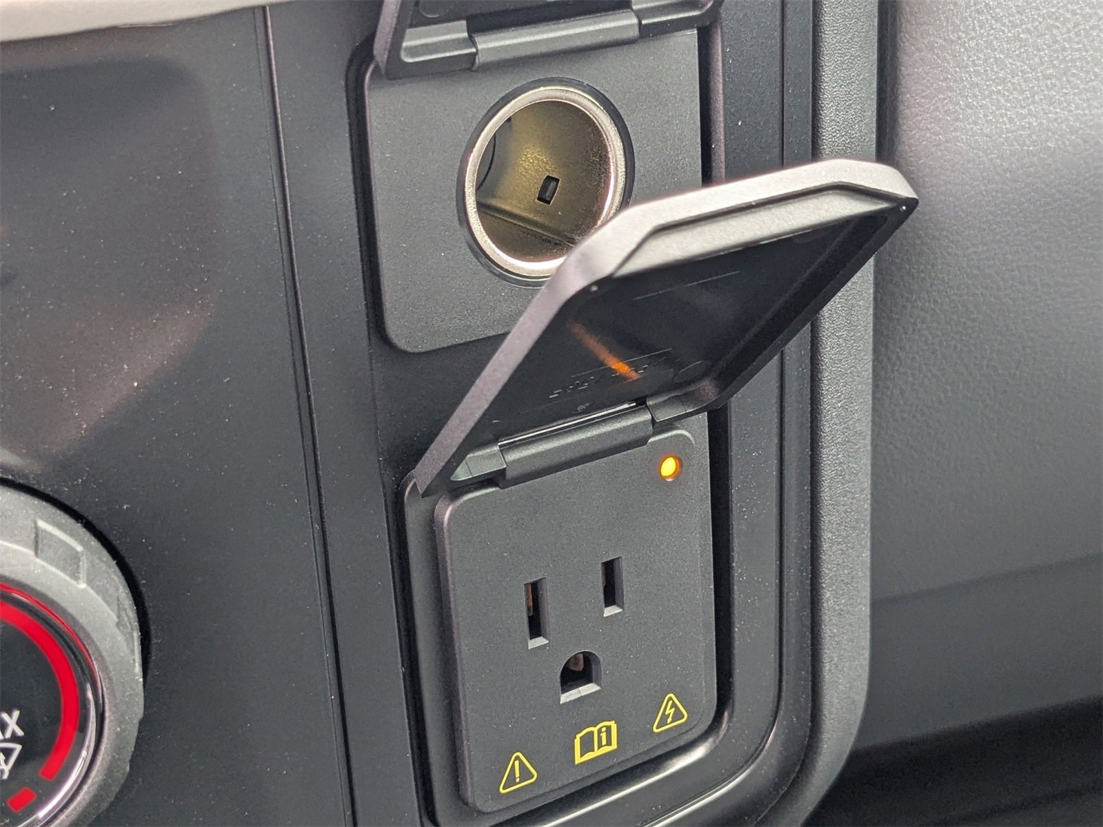 New 2026 Ford F350 XL w/ 360-Degree Camera Package image 20