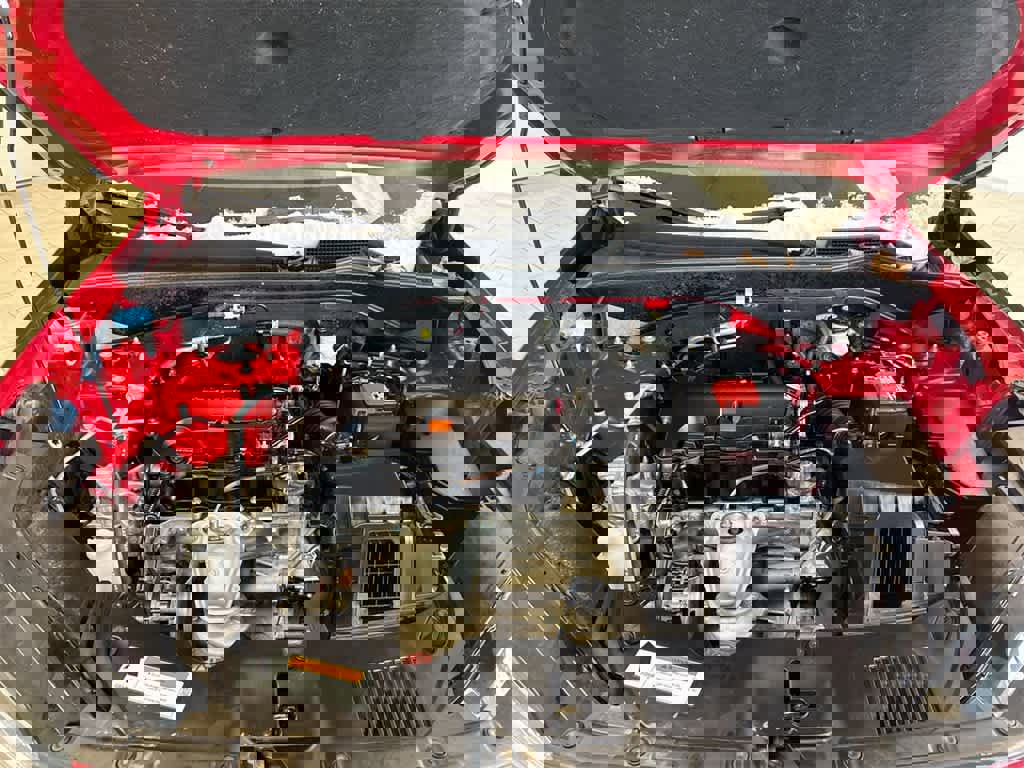 Used 2023 Honda HR-V Sport image 15