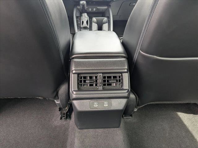 Used 2023 Honda Accord EX-L image 19
