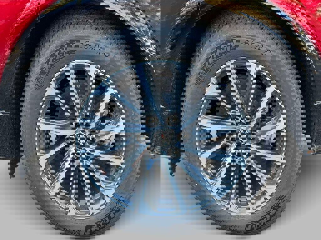 New 2024 Cadillac Lyriq Sport image 12