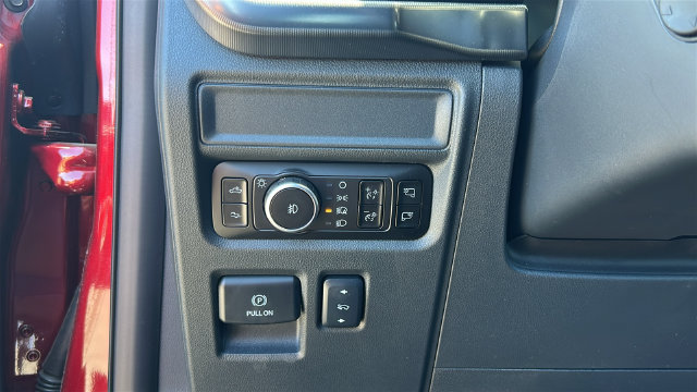 New 2026 Ford F150 Raptor AWD/4WD image 20