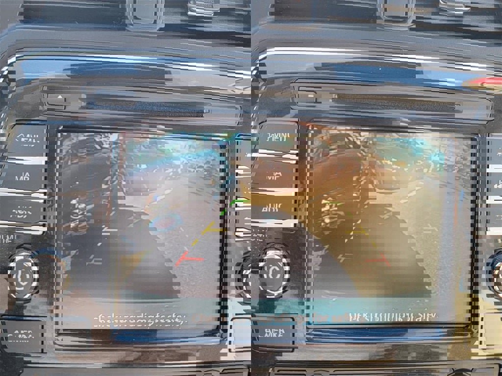 Certified 2023 Nissan Maxima SV w/ Floor Mat Group image 32