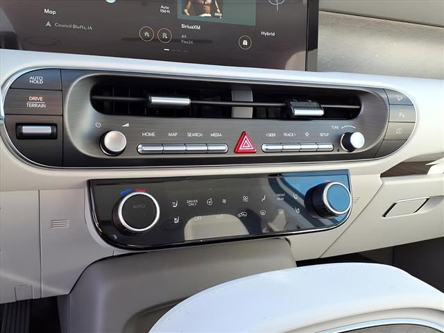 New 2026 Hyundai Palisade SEL Premium image 22