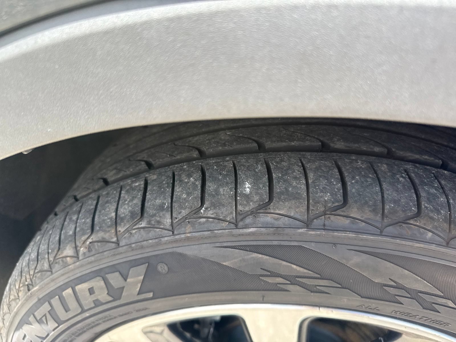 Used 2019 Lincoln MKC Reserve FWD image 13
