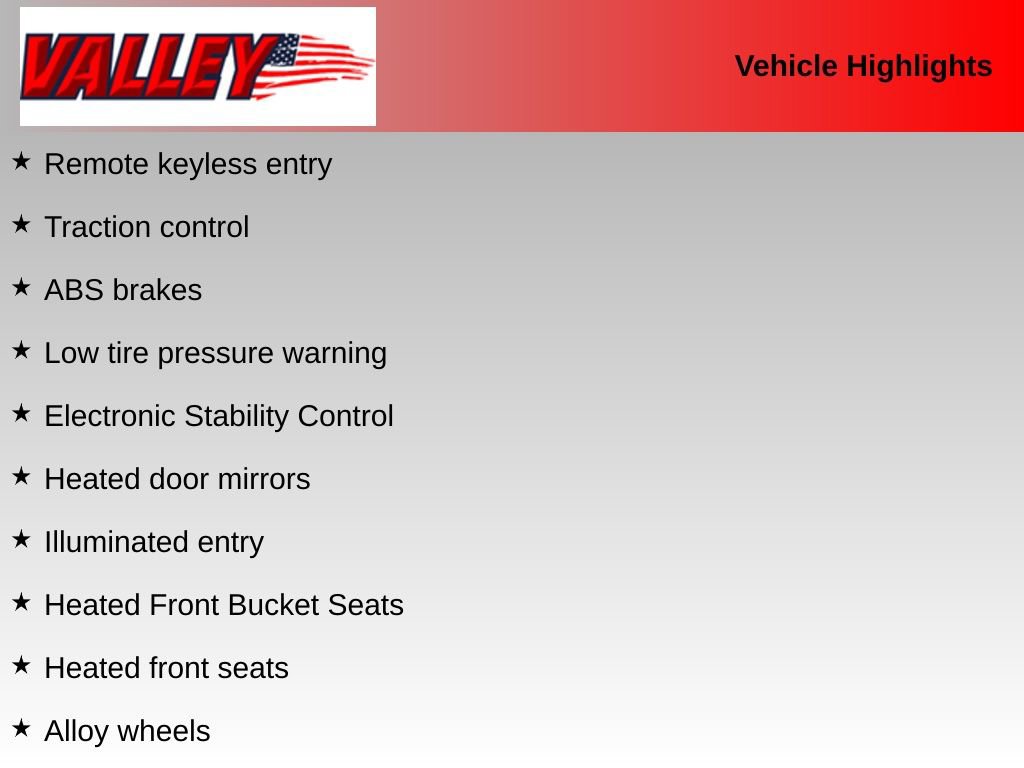Used 2021 Mitsubishi Outlander Sport LE AWD/4WD image 7