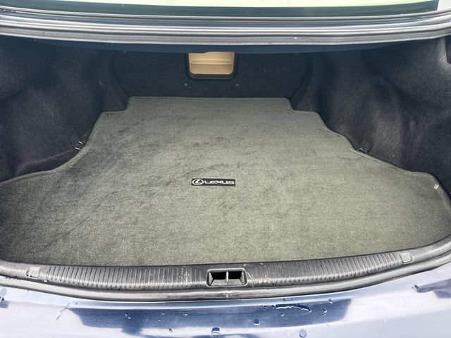 Used 2006 Lexus ES 330 FWD image 23