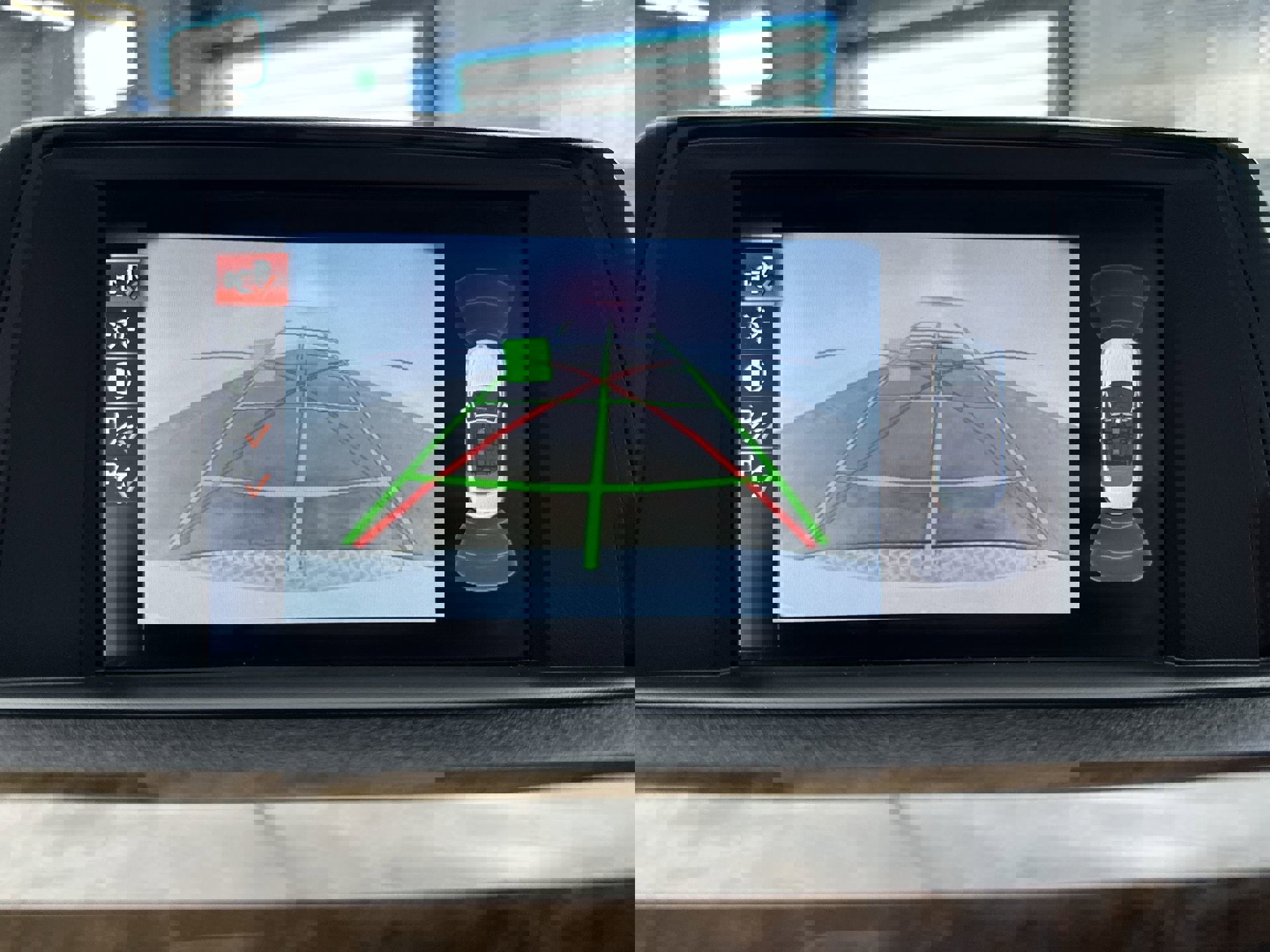 Used 2016 BMW 428i xDrive 428i xDrive image 19