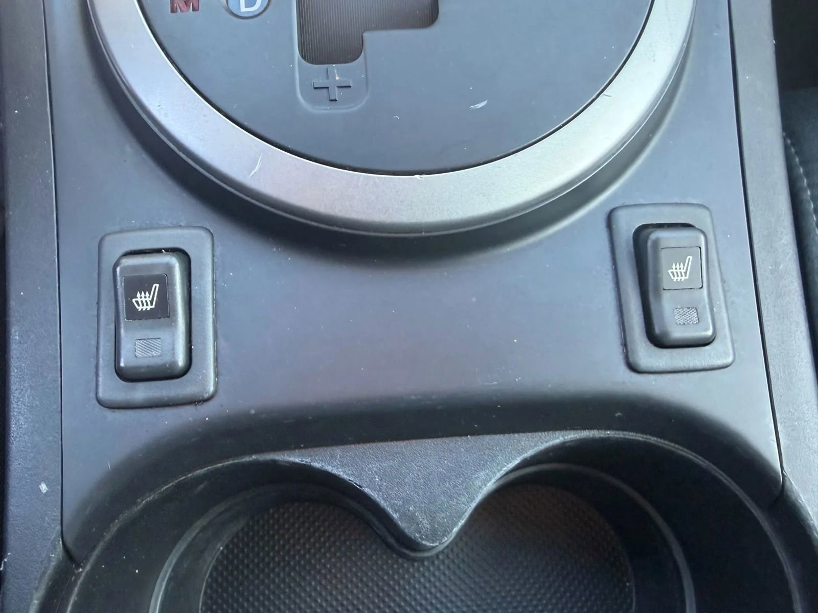 Used 2011 MAZDA CX-7 i Sport w/ Convenience Pkg image 27