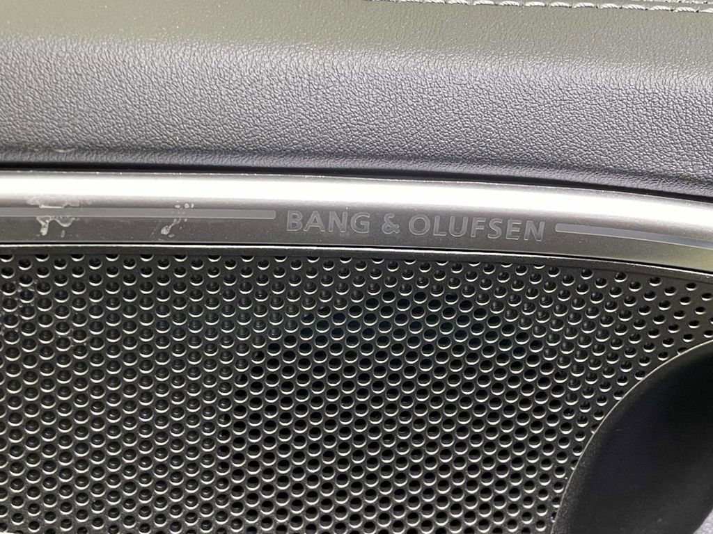 New 2026 Audi A6 Prestige image 35