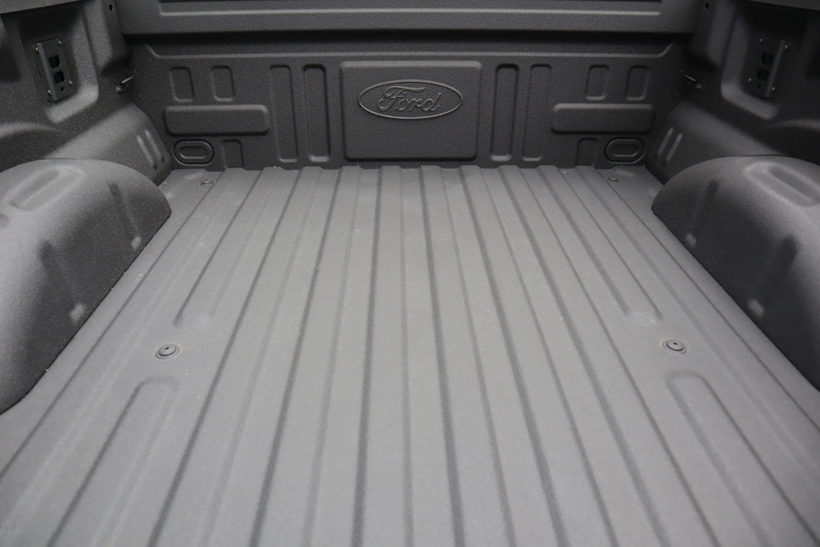 New 2025 Ford F150 XLT w/ Equipment Group 302A MID image 6