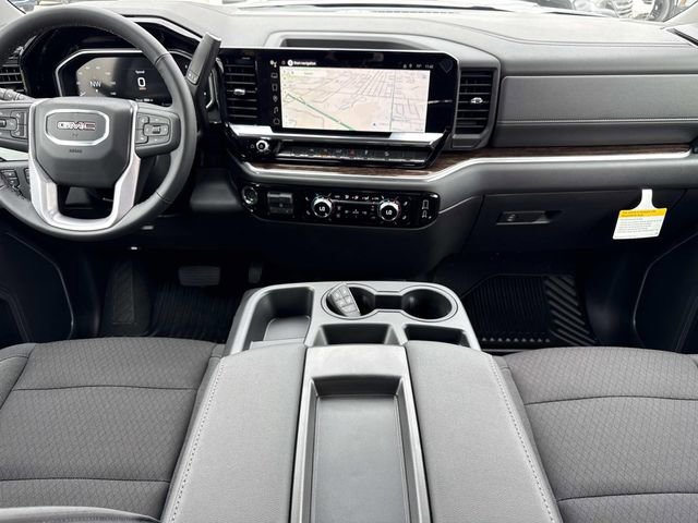 New 2026 GMC Sierra 1500 Elevation w/ X31 Off-Road Package image 20