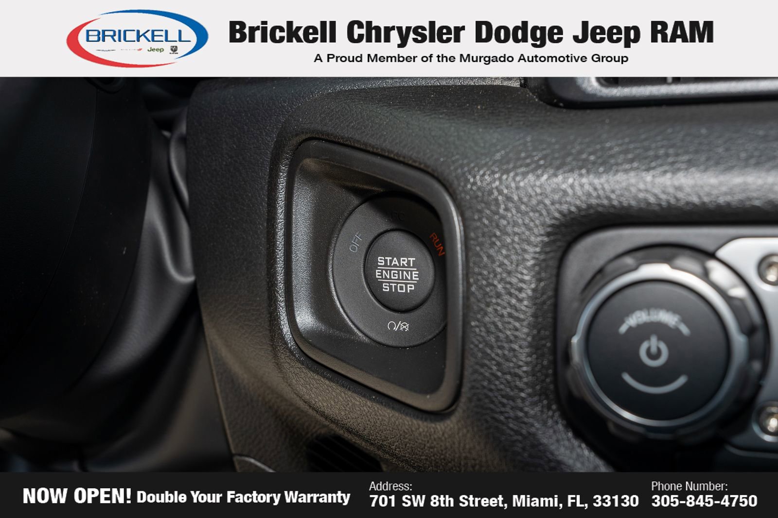 New 2026 Jeep Wrangler Sport image 28