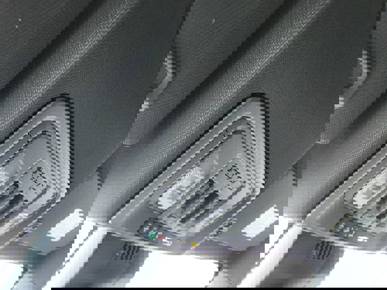 New 2026 GMC Sierra 2500 SLT w/ Max Trailering Package image 10