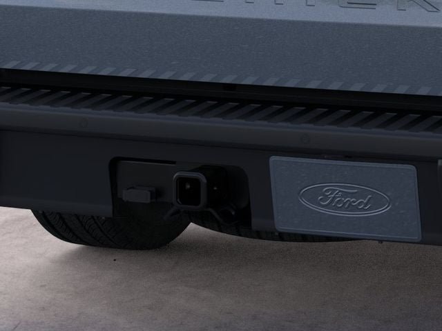 New 2026 Ford Maverick XLT w/ XLT Luxury Package FWD image 23