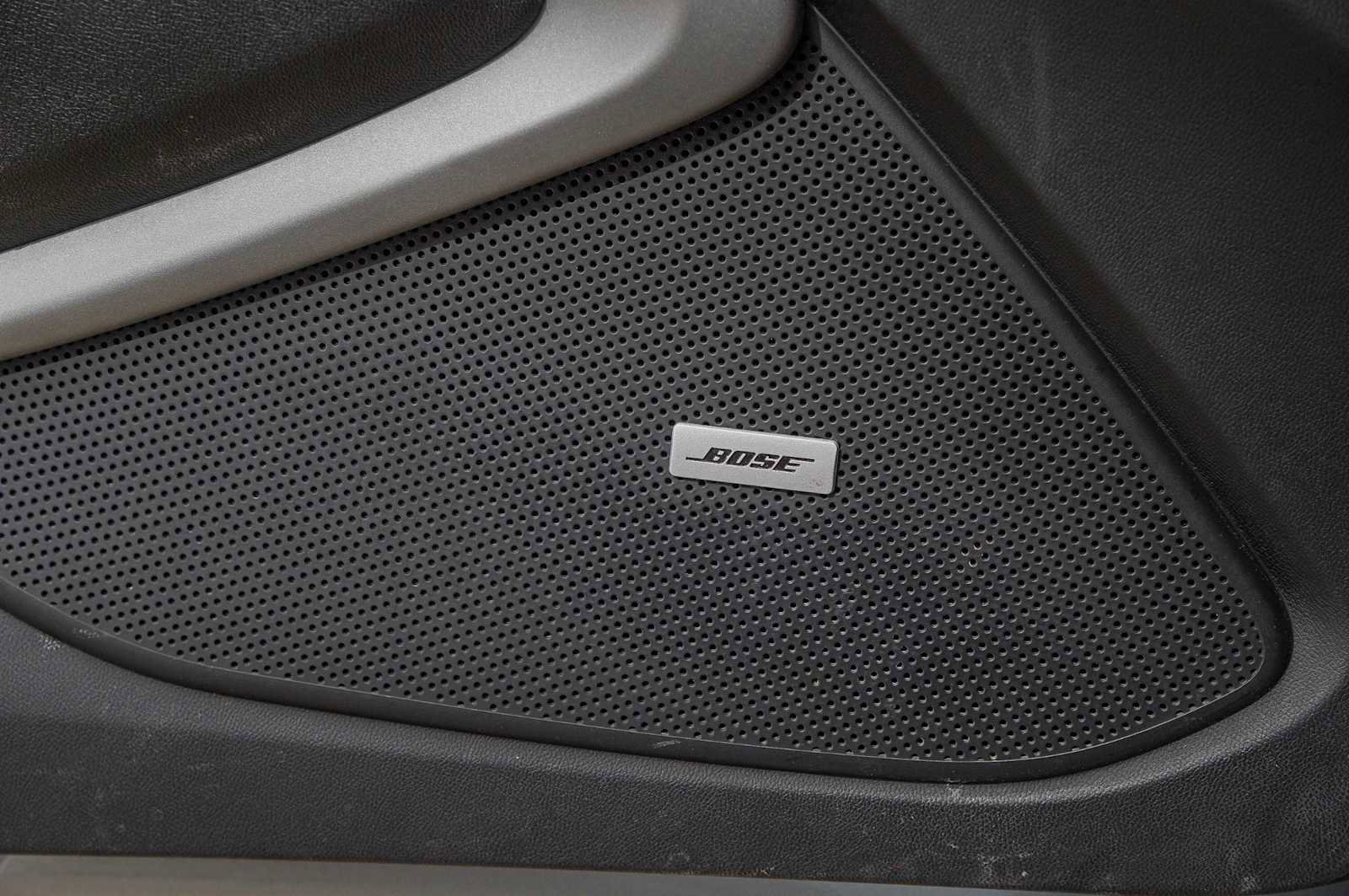 Used 2023 Chevrolet Camaro LT w/ RS Package image 24