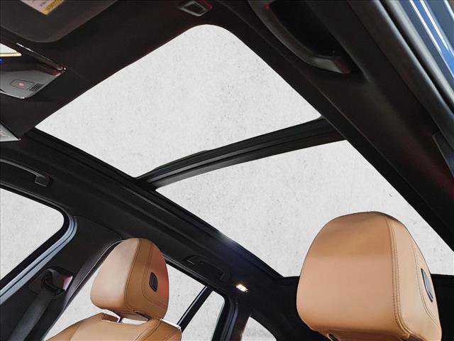 Used 2021 BMW X3 xDrive30i w/ Premium Package AWD/4WD image 16