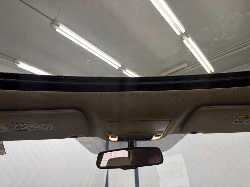Used 2016 Acura RDX w/ Technology Package FWD image 24