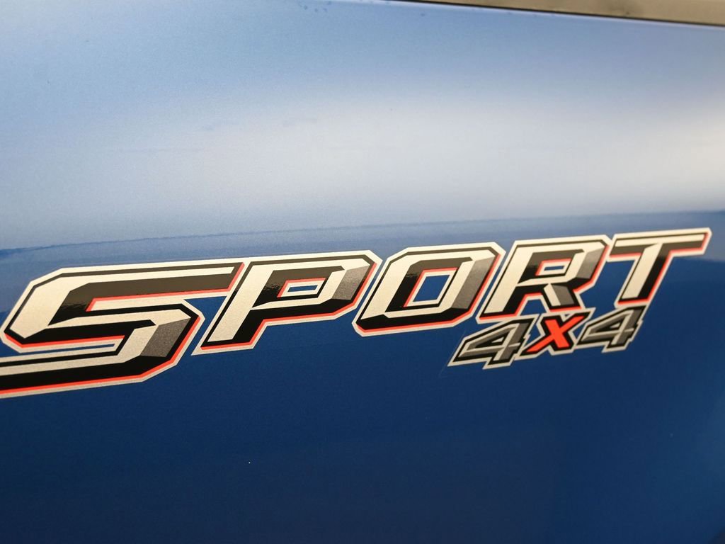 Used 2022 Ford F150 XLT w/ Equipment Group 302A High image 15