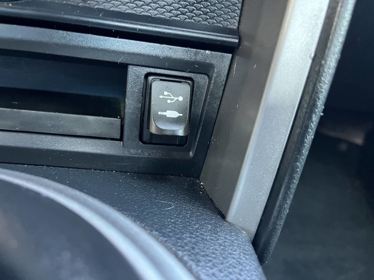 Used 2013 Scion FR-S 10 Series image 25